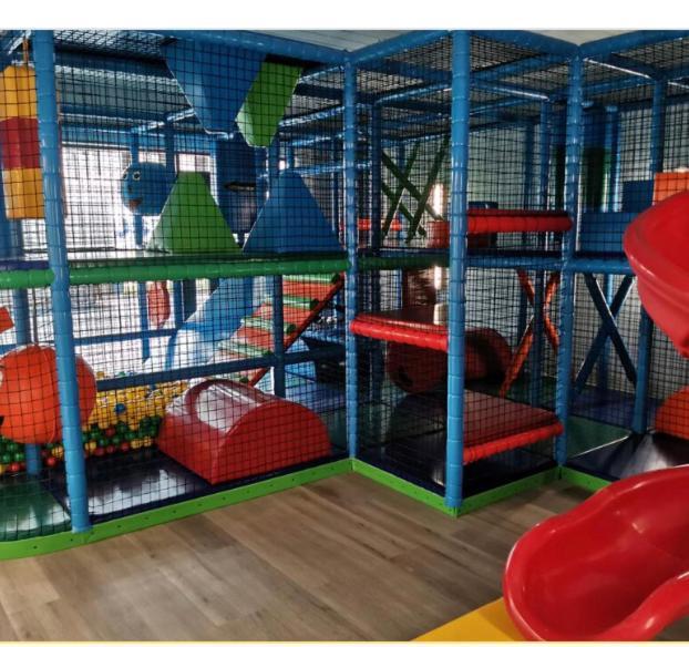 شقة Bel Mare 405 مينززدرويه المظهر الخارجي الصورة